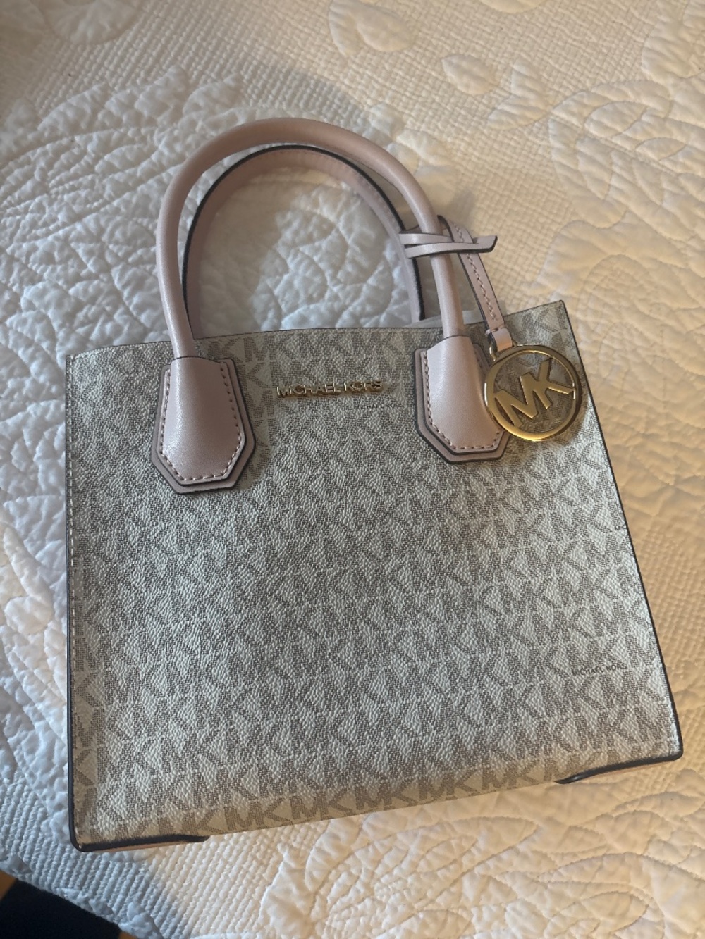 Michele Kors new with tags